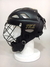 TK1 CASCO - tienda online
