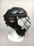 Imagen de TK1 CASCO