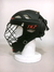 TK2 CASCO - tienda online