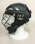 TK3 CASCO - comprar online