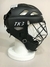 TK3 CASCO en internet