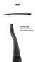 TK Total Three 3.5 Control Bow Indoor – 10% en internet