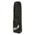 FUNDA BOLSO TK2
