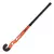 TOTAL THREE G2 CURVED – 10% Aramid - TK Hockey