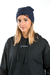 Gorro TK – Doble Hilo