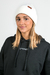 Gorro TK – Doble Hilo - comprar online