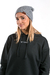 Gorro TK – Doble Hilo en internet