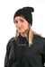 Gorro TK – Doble Hilo - TK Hockey