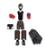 Kit Completo Arquero Nivel intermedio