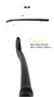 TK Total Three 3.4 Late Bow – 30% en internet