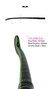 TK Total One 1.2 Late Bow Plus – 80% en internet