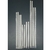 Set de Tiras x12 Unidades