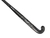 TK Total One 1 PLUS Xtreme Late Bow – 80% Indoor - comprar online