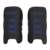 TK1 Legguards en internet