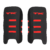 TK1 Legguards