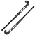 TK Total Three 3.4 Control Bow Indoor – 30% - comprar online