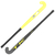 TK Total Two 2.2 Late Bow Plus Indoor – 70% - comprar online