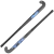 TK Total Three 3.5 Control Bow Indoor – 10% - comprar online