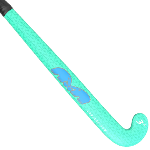 TK Total Three 3.6 Control Bow Indoor – 5% Aramid - comprar online