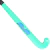 TK Total Three 3.6 Control Bow Indoor – 5% Aramid