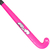 TK Total Three JUNIOR Control Bow Indoor – 5% Aramid