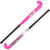 TK Total Three JUNIOR Control Bow Indoor – 5% Aramid - comprar online