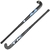TK Total Two JE5 Control Bow Indoor – 90% en internet