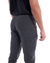 Chupin Berlin Unisex en internet