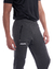 Chupin Berlin Unisex - comprar online