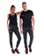 Chupin Berlin Unisex