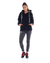Chupin Berlin Unisex - TK Hockey