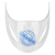Protector de Cuello TK 1 GTP