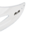 Protector de Cuello TK 1 GTP - TK Hockey