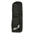 FUNDA BOLSO TK1