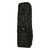 FUNDA BOLSO TK1 - comprar online