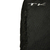 FUNDA BOLSO TK1 en internet