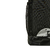 FUNDA BOLSO TK1 - TK Hockey