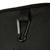 FUNDA BOLSO TK1 - tienda online