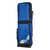 Imagen de FUNDA BOLSO TK1