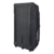 TK5 Bolso Arquero con ruedas - comprar online
