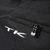 TK5 Bolso Arquero con ruedas - tienda online