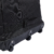 Imagen de TK5 Bolso Arquero con ruedas