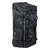 TK 5 PLUS Bolso Arquero