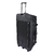 TK 5 PLUS Bolso Arquero - comprar online