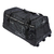 TK 5 PLUS Bolso Arquero en internet
