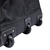 TK 5 PLUS Bolso Arquero - TK Hockey