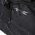 TK 5 PLUS Bolso Arquero - tienda online