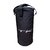 TK9 Bochero - comprar online