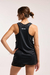 Musculosa cavada Weser - TK Hockey
