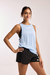 Musculosa cavada Weser